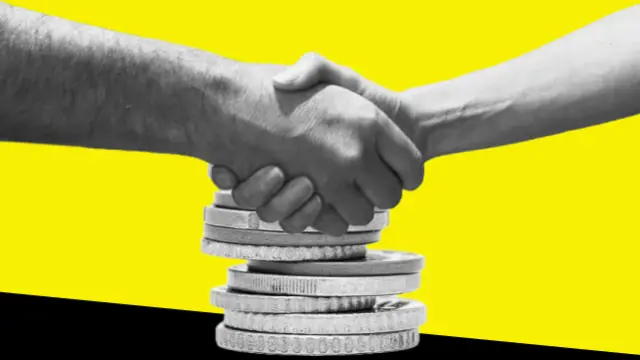 Las eléctricas pactan el precio de las tarifas de la luz para empleados hasta 2026