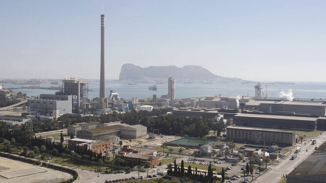 Europa quiere resucitar las centrales térmicas de carbón: se abre la puerta a que vuelvan a recibir pagos por capacidad durante 5 años