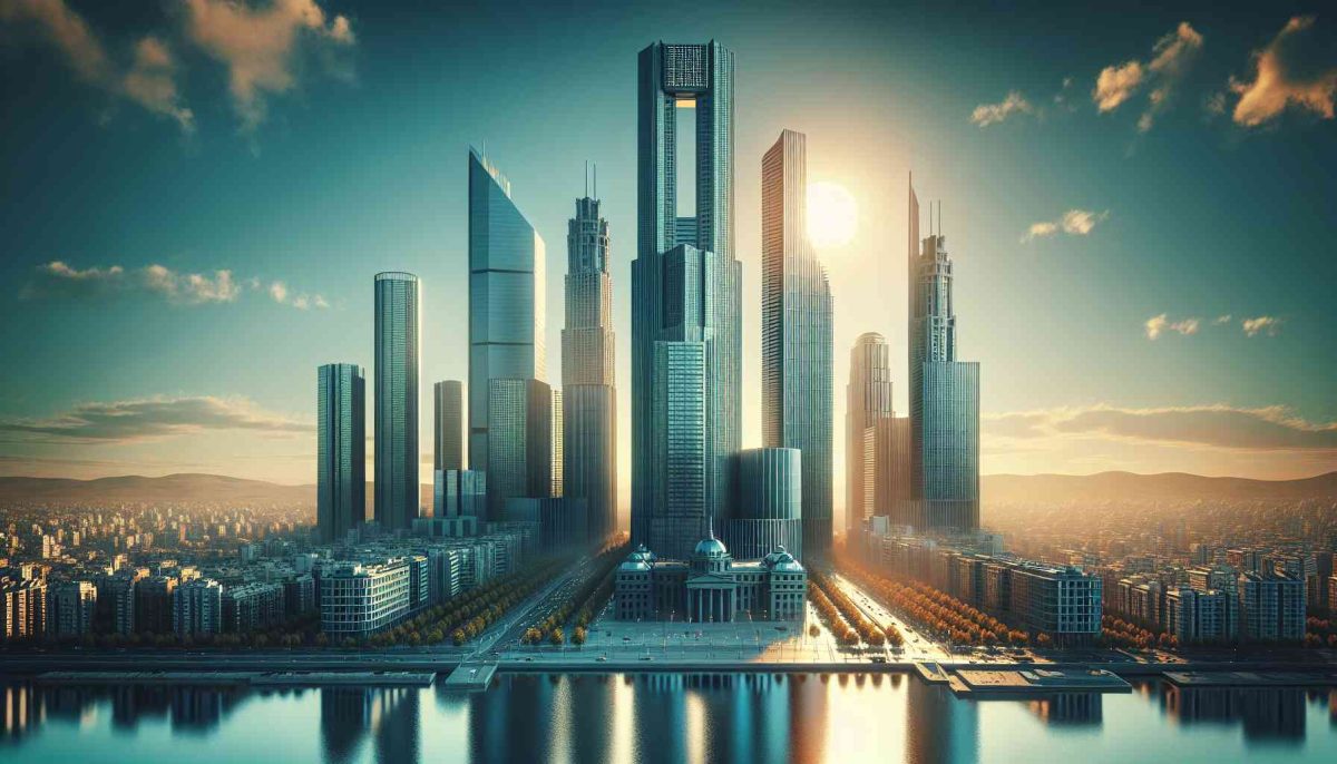 BlackRock será el mayor propietario de energéticas en España con GIP