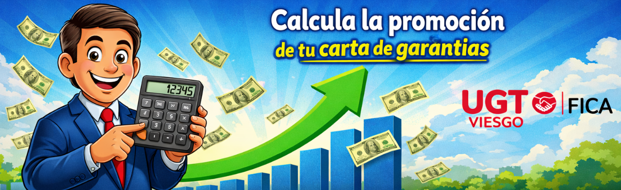 Calcula tu promo